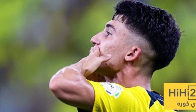 منبع دخل مفقود.. كيف تحول ملف المواهب إلى خسارة للاتحاد؟