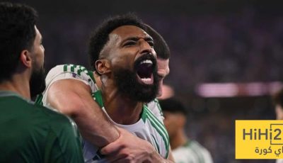 خطأ قانوني للفتح في شكواه ضد الأهلي وفراس البريكان