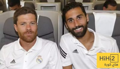 الموهبة التي غيّر أربيلوا مسارها في ريال مدريد