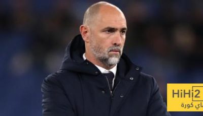 غيابات يوفنتوس أمام إنتر ميلان في الدوري الإيطالي