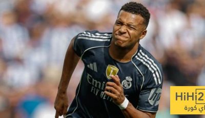 ⚽فيديو.. هدف الريال الأول أمام سوسيداد