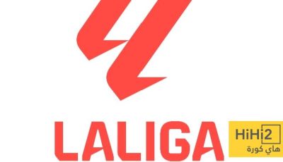 ترتيب الدوري الاسباني بعد فوز ريال مدريد على سوسيداد