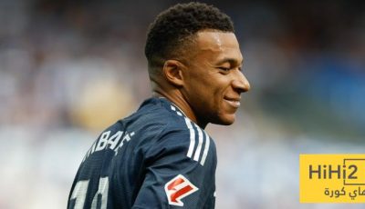 أفضل لاعب في مباراة ريال مدريد و سوسيداد