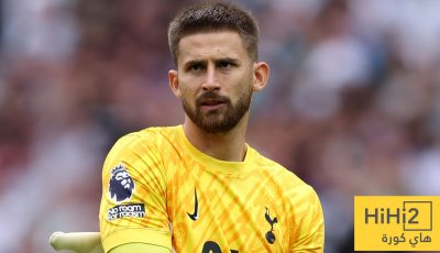 جولييلمو فيكاريو يتألق في الدوري الإنجليزي