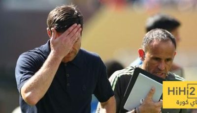 أبرز ثغرة لريال مدريد أمام سوسيداد