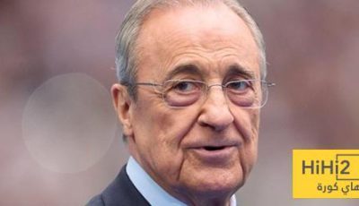 استياء ريال مدريد من التحكيم الإسباني يتصاعد