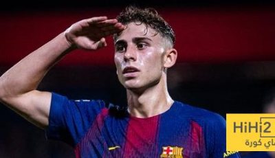⚽فيديو .. هدف تقدم برشلونة ضد فالنسيا