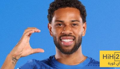 قبل تصعيدها للفيفا.. تحركات لتسوية أزمة لودي والهلال