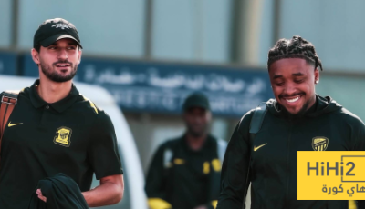 الوحدة والاتحاد .. قمة من العيار الثقيل