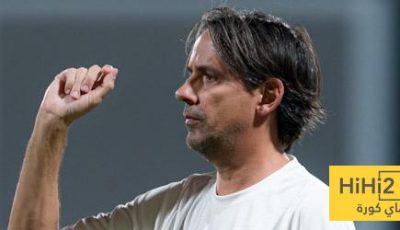أرقام مهمة قبل مباراة الهلال والدحيل
