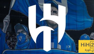 هيمنة زرقاء.. الهلال الأول في آسيا بين الجميع!