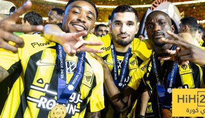 اقتراح يفتح باب الجدل في الاتحاد