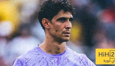 أجانب الهلال لمواجهة الدحيل القطري