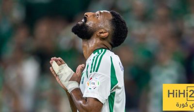 جلسة استماع في قضية فراس البريكان