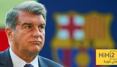 تأخير عودة برشلونة للكامب نو أمرا منطقيا