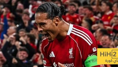 احصائيات مباراة ليفربول ضد اتلتيكو مدريد