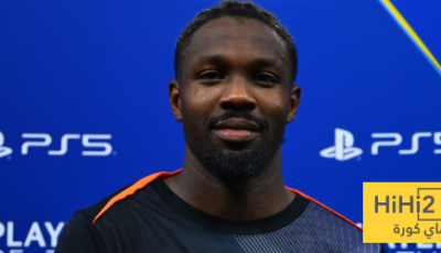 أرقام ماركوس تورام ضد أياكس