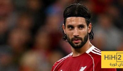 كل ما قدمه سوبوسلاي أمام أتلتيكو مدريد