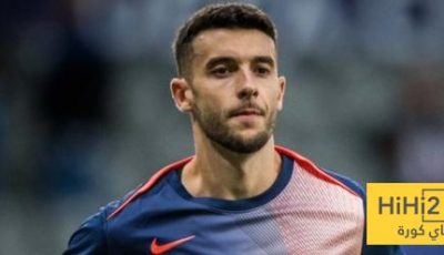 خوان غارسيا: لهذا السبب انا حارس برشلونة