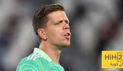 دور تشيزني في برشلونة! – هاي كورة