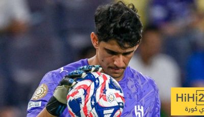 توضيح هام.. لماذا يشارك حراس الأربعة الكبار في دوري جوي رغم المنع؟