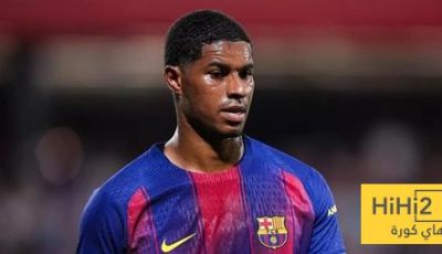 المرشحون للقب لاعب الاسبوع في دوري الأبطال