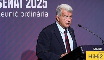 فيديو: قضية نيغريرا من أكبر فضائح كرة القدم