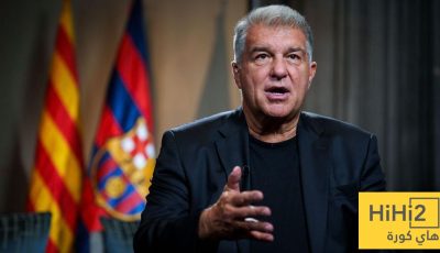 برشلونة بين الرافعات والواقع.. متى تنتهي الحلقة المفرغة؟