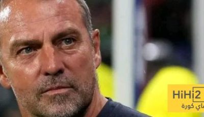 ضد خيتافي .. برشلونة يتجاوز ريال مدريد ..!