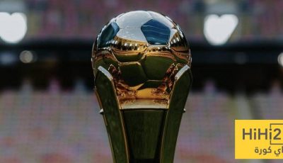 حكام مباريات اليوم في كأس الملك