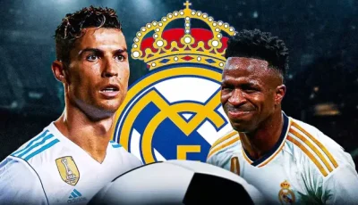 أفضل الهدافين في تاريخ مواجهات ريال مدريد وليفانتي