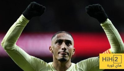 البرازيل تعاني مع الكرة الذهبية