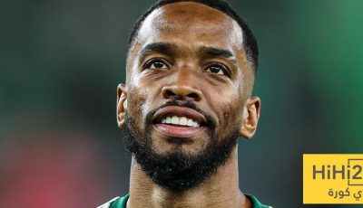 هدافو الأهلي وبيراميدز قبل نهائي كأس القارات