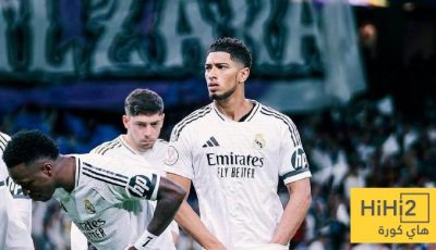 الرسم التكتيكي المتوقع لـ ريال مدريد أمام ليفانتي