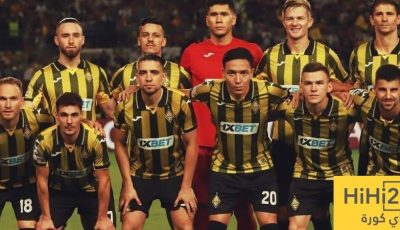 أكثر من 155 ألف طلب تذكرة لمباراة كايرات وريال مدريد