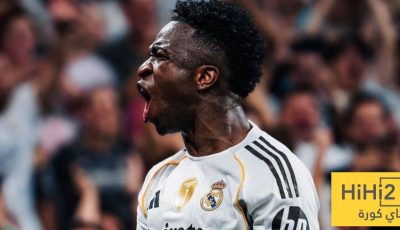 ريال مدريد يسجل الهدف الأول امام ليفانتي