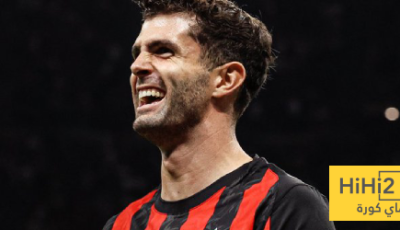 ميلان ينتصر بثلاثية نظيفة على ليتشي في كأس إيطاليا
