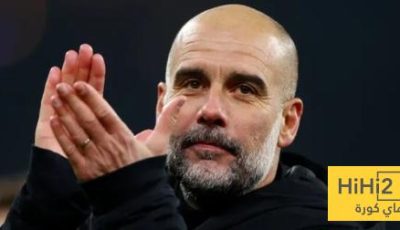 خصم مانشستر سيتي في دور الـ 16 من كأس كاراباو