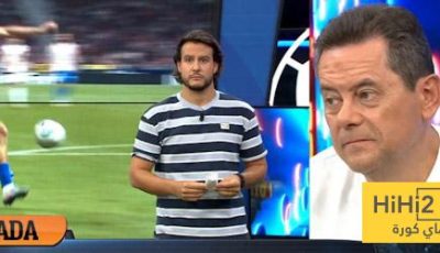 استياء صحفي مدريدي بعد فوز الأتليتي بمساعدة التحكيم