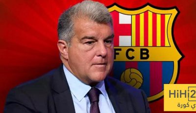 برشلونة يخطط للعودة إلى الكامب نو في هذا التوقيت