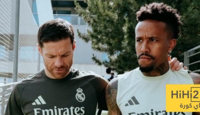 3 غيابات.. قائمة ريال مدريد الرسمية لمواجهة أتلتيكو