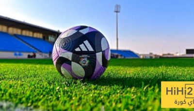 حكام مباريات الجولة الرابعة من دوري روشن