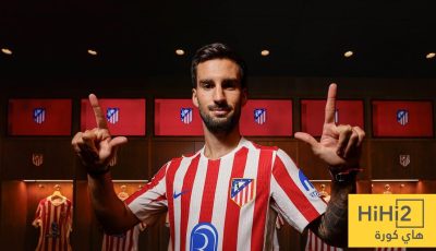 باينا قبل مواجهة ريال مدريد: ستكون مواجهة مثيرة أمام أحد أفضل فرق العالم!