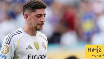 فوضى في مدريد …! عتال وغبي مع الفريق
