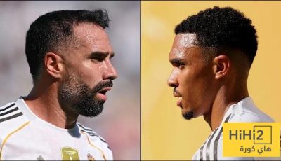 ورطة في ريال مدريد.. هل يجد ألونسو الحل المثالي؟