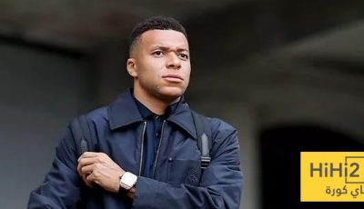 صور: ريال مدريد في طريقه إلى كازاخستان