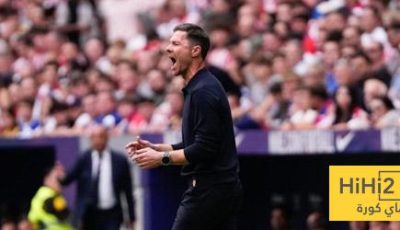 ديربي مدريد أكد للجميع … الريال ليس متكاملاً