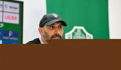 ثورة إلتشي في الليغا.. يتفوق على ريال مدريد!