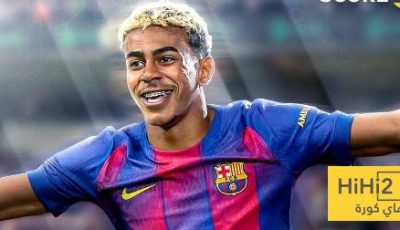 الذكاء الاصطناعي يتوقع كلاسيكو بين الريال و برشلونة يسبق نهائي دوري ابطال اوروبا