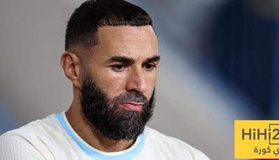 مستقبل نجوم الاتحاد على المحك.. أسماء ثقيلة تقترب من الرحيل!